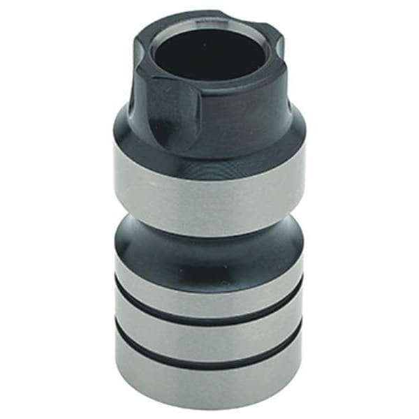 Parlec Tap Adapter, 13/16in - 7711CG-081