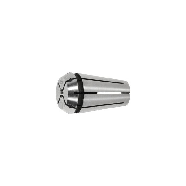 Holex ER-16 Collet with Seal, 1/4 inch - 308921 1/4