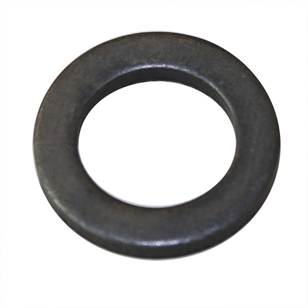 Superior Electric 45-88-0330 Washer for Milwaukee Hole Hawg Replaces Milwaukee 45-88-0330, Dewalt 152636-00 - SE 45-88-0330
