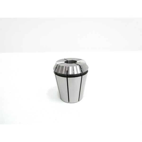Hardinge ERNC40 14MM COLLET TOOL HOLDER - 2141-00-17-140000