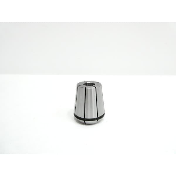 Hardinge ERNC40 14MM COLLET TOOL HOLDER - 2141-00-17-140000