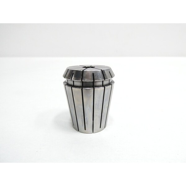 Rego-Fix COLLET 8MM 5/16IN TOOL HOLDER - 1132.08000.317 ER32-GB