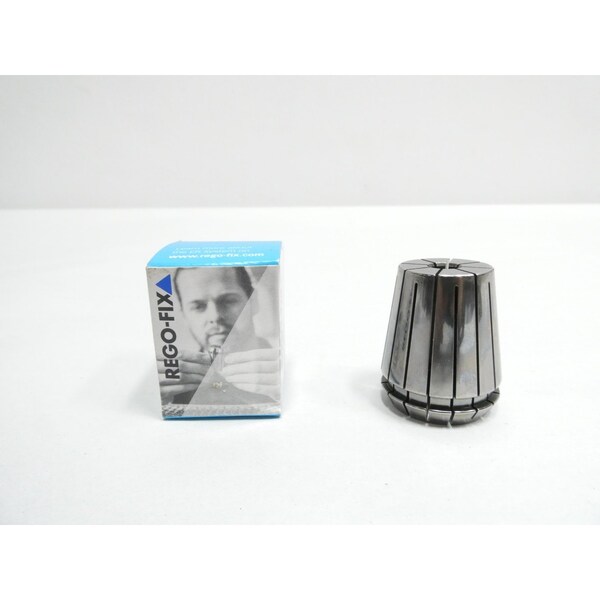 Rego-Fix COLLET 8MM 5/16IN TOOL HOLDER - 1132.08000.317 ER32-GB