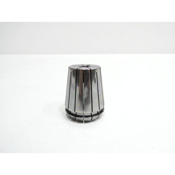 Rego-Fix COLLET 8MM 5/16IN TOOL HOLDER - 1132.08000.317 ER32-GB