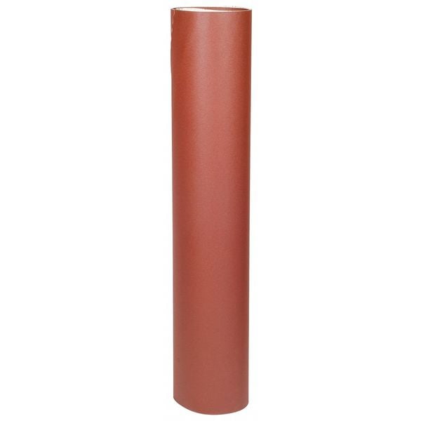 Banda de papel 3M 364UZ, 52 pulgadas x 103 pulgadas P180 F-wei - 7000119072