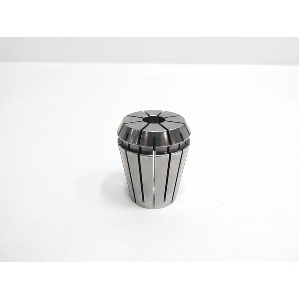 Rego-Fix COLLET 10MM 3/8IN TOOL HOLDER - 1432.10000.322 ER32-GB