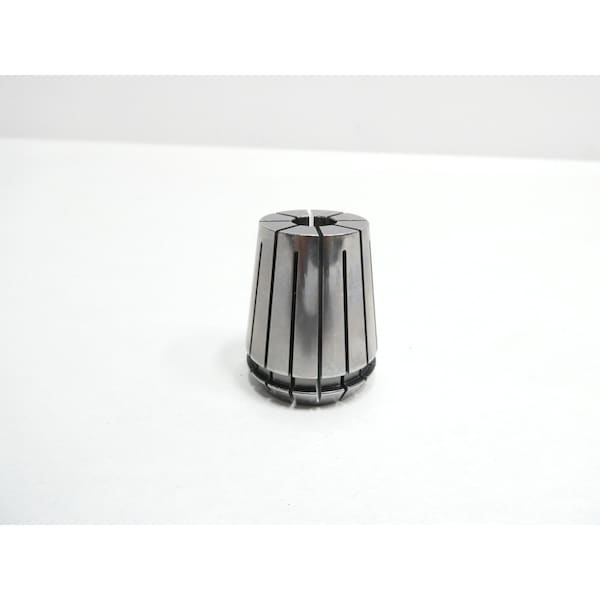 Rego-Fix COLLET 10MM 3/8IN TOOL HOLDER - 1432.10000.322 ER32-GB