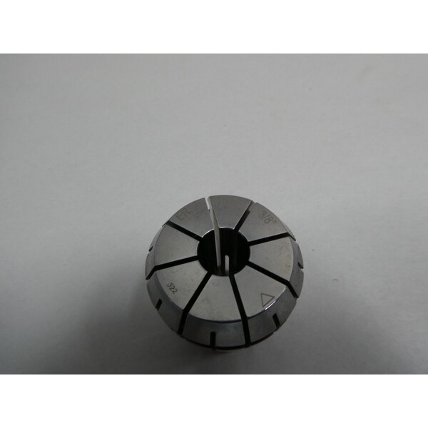 Rego-Fix COLLET 10MM 3/8IN TOOL HOLDER - 1432.10000.322 ER32-GB