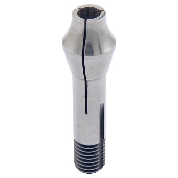 H & H Industrial Products W10 Collet 7/32" - 3900-4973