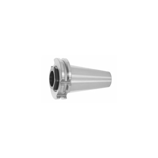 Garant ER Collet Chuck, Ultra-Short, SK 40, for ER Collet: 25 - 300445 25