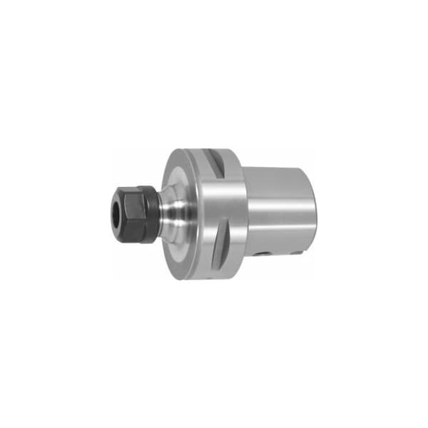 Garant ER Collet Chuck, PSC 63 Short, for ER Collet: 32 - 308515 32
