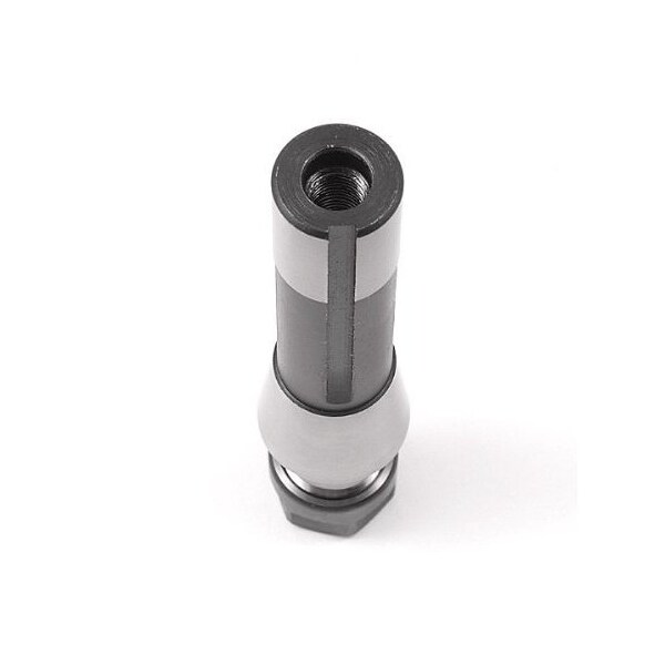 Hhip R8 ER-16 Collet Chuck With Drawbar End - 3900-5061