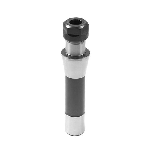 Hhip R8 ER-16 Collet Chuck With Drawbar End - 3900-5061