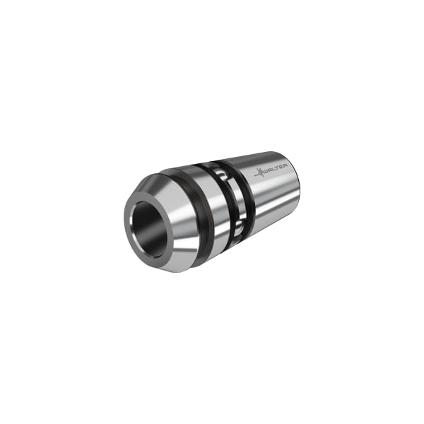 Walter , Tap Adapters, type: ER32, clamping range mm: 19, AB735-ER32 - AB735-ER32