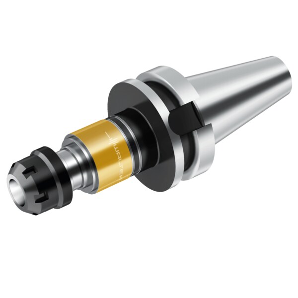 Walter Collet Chucks, AB035-J40-ER25-130 - AB035-J40-ER25-130