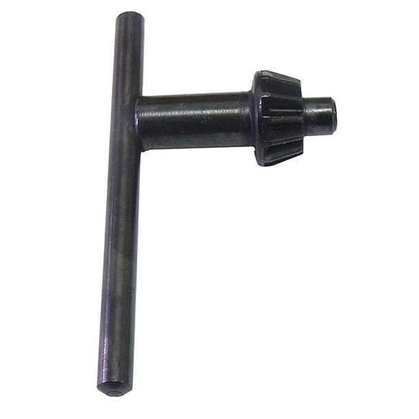 Eazypower Chuck Key T-Type, 3/8 in., 1/2 in. - 88086