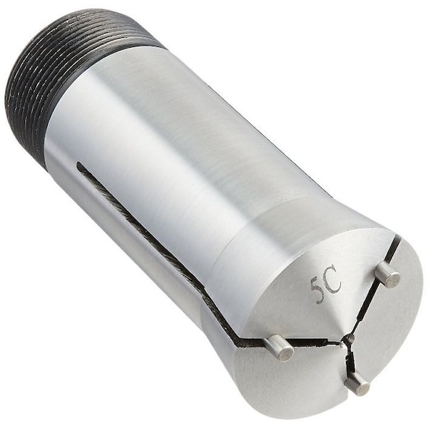 Hhip 1/16 5C Steel Emergency Collet - 3900-1611