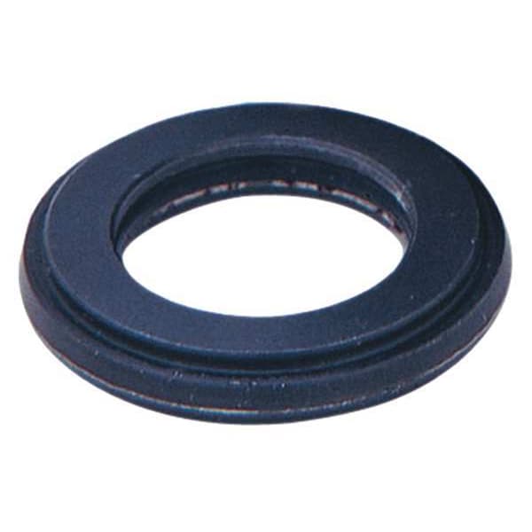 Techniks Coolant Ring, ER40, 37/64 in. - 08540-15.0