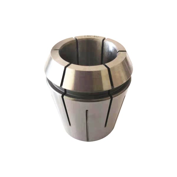 H & H Industrial Products ER-40 1" Coolant Spring Collet - 3900-5796