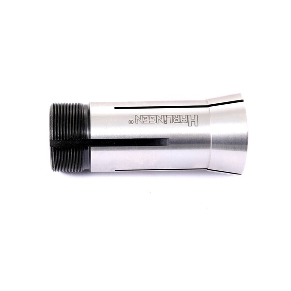 Hhip Harlingen 63/64 in. High Precision 5C Collet - 9742-3062