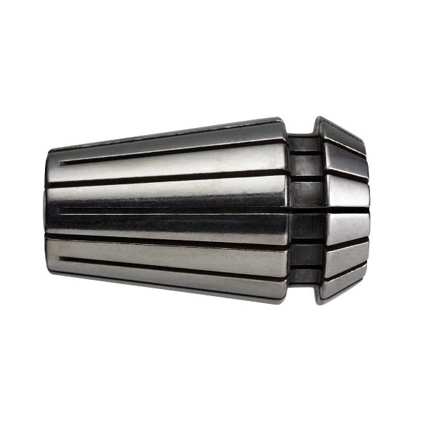 Micro 100 ER Collets - Standard ID ER32 X .2187 ID ER COLLET - ER32-218