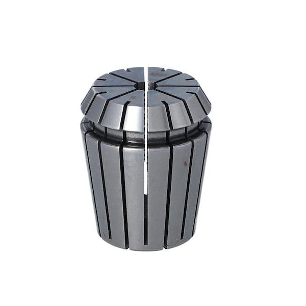 Qic Tools 13/32in ER 40 Collet - PC40.1332