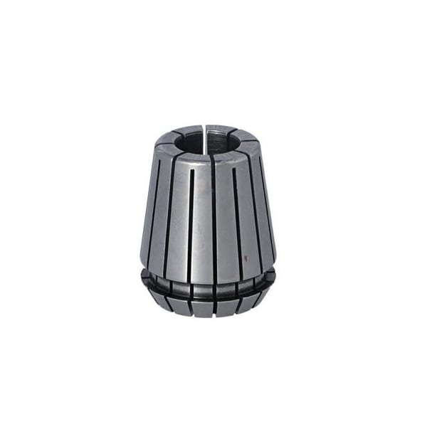 Qic Tools 13/32in ER 40 Collet - PC40.1332