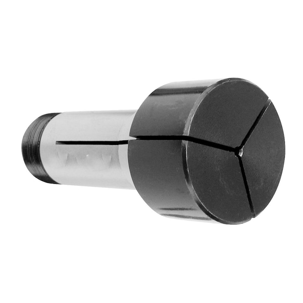 Hhip 4" 5C Clutch Collet - 3900-1634