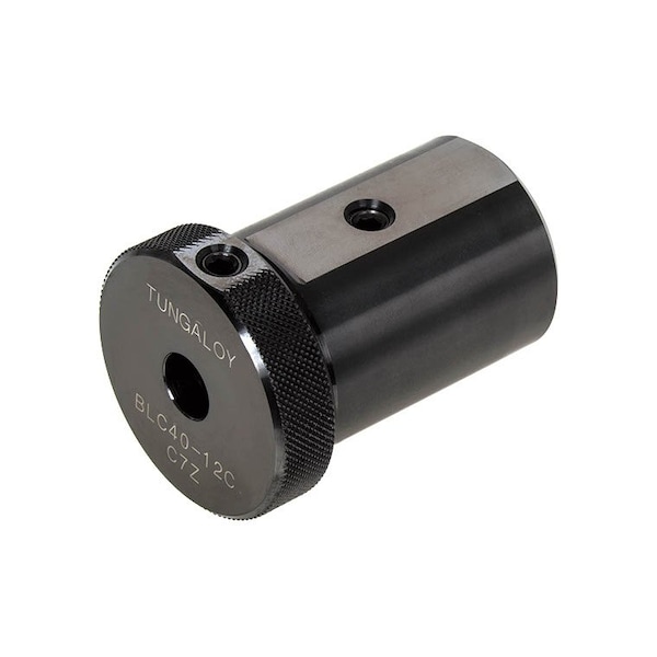 Tungaloy Milling Chuck Sleeve BLC40-10 - 6801047