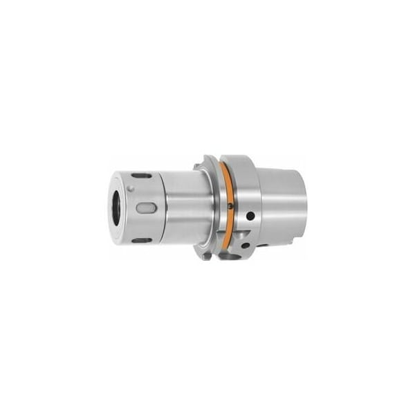 Garant HiRunER Precision ER Collet Chuck, HSK-A 63 Short, for ER Collet: 32 - 305523 32