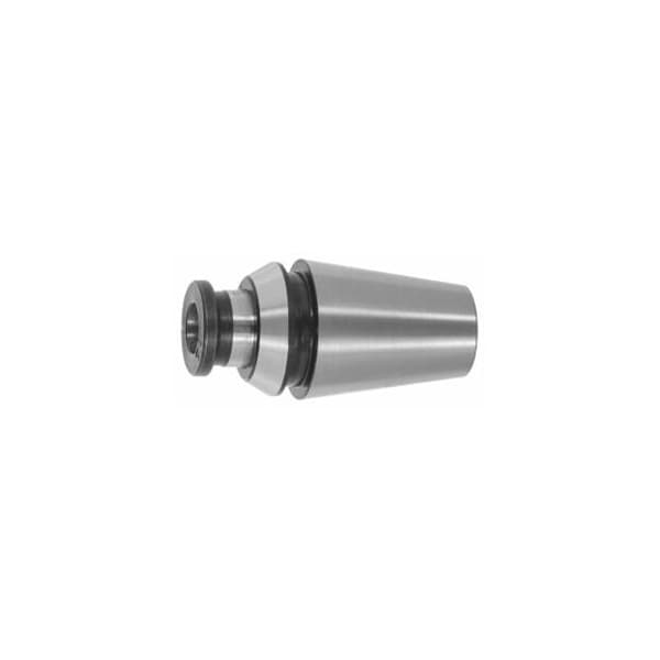Holex ER Collet for Taps, ER 16, Clamping Diameter: 4.5mm - 309455 4,5