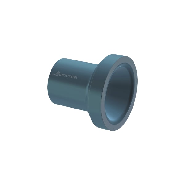 Walter Clamping or Assembly Parts General, unit: metric, GL0018 - GL0018