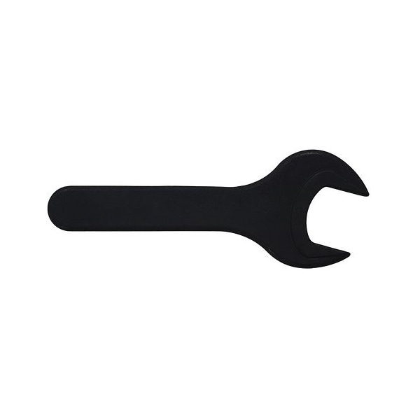 Harvey Tool 6.3000 in. Overall Length x ER20  Wrench - 82483
