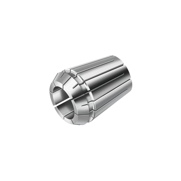 Walter ER Collets DIN 6499 ER collets C330.26.030 - C330.26.030