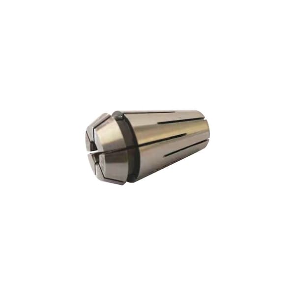 H & H Industrial Products ER-16 3/16" Coolant Spring Collet - 3900-5568