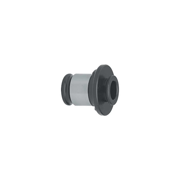 Gs Tooling 38 NPT System 3 Positive Drive Tap Collet - 337111