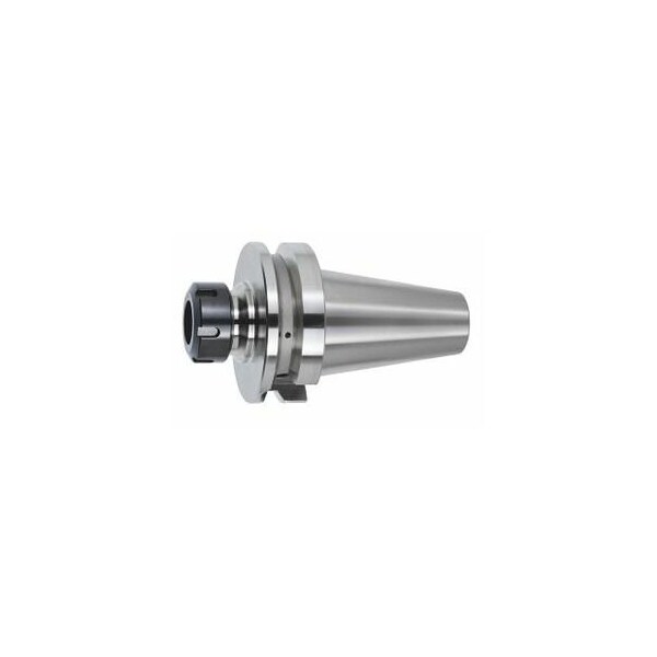 Garant ER Collet Chuck, Form AD, BT 50 Short, for ER Collet: 32 - 303740 32