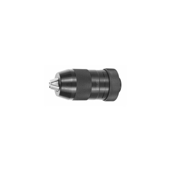 Holex Self-Tightening Drill Chuck, Type: 16/16 - 341425 16/16