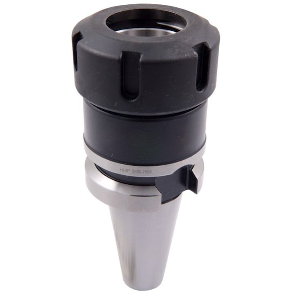 Hhip ER-32 BT30 Spring Collet Chuck - 3900-7566