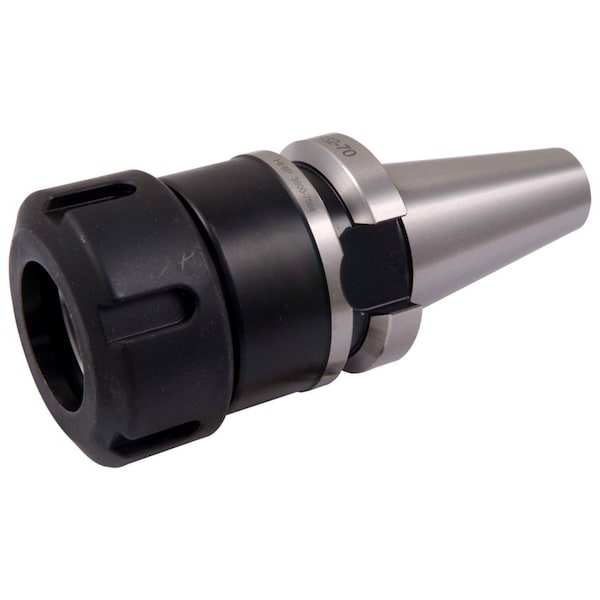 Hhip ER-32 BT30 Spring Collet Chuck - 3900-7566