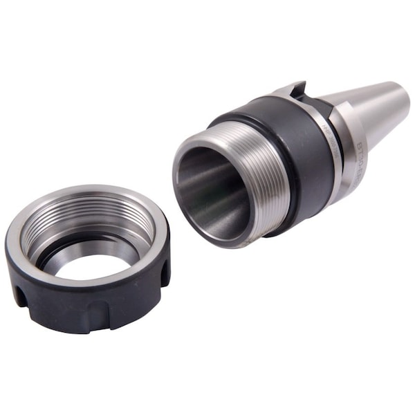 Hhip ER-32 BT30 Spring Collet Chuck - 3900-7566