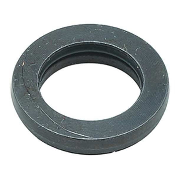 Parlec Seal, 0.4921in to 0.5118 - CS25-0512