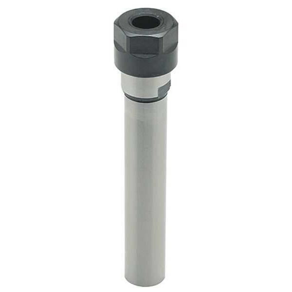 Parlec Collet, ER, 0.625in - ER20-625-560H