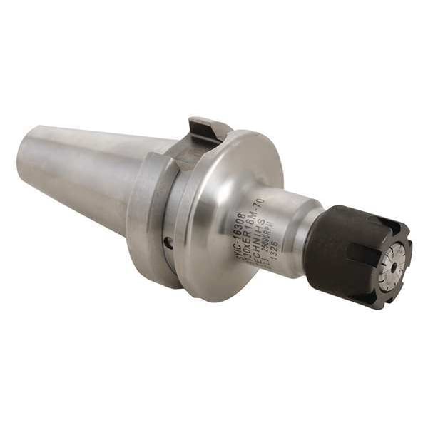 Techniks Collet Chuck, ER11,100mm Projection - 16304
