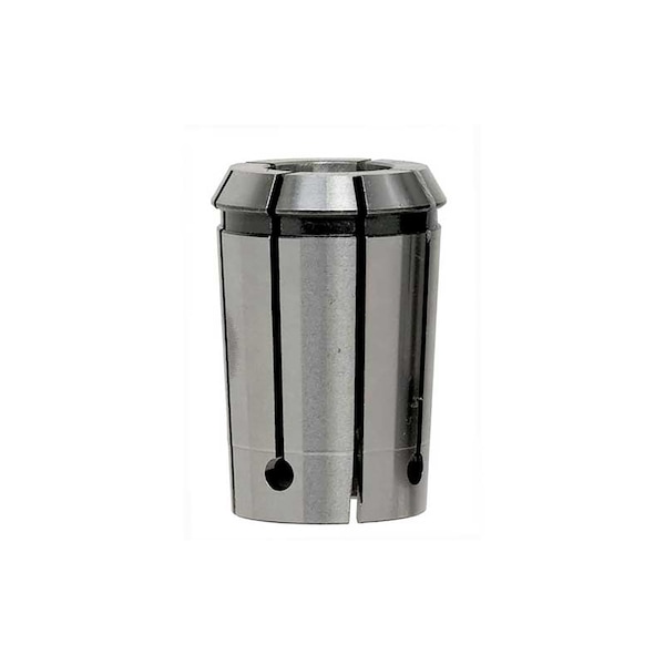 Gs Tooling 19mm OZ25 Collet - 336536