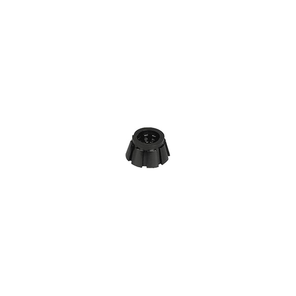 Weatherhead Collet, 16937 - ET4001DC-M380S