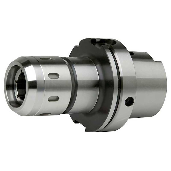 Gs Tooling HSK63A 1250 x 4331 MultiLoc Milling Chuck - 536162