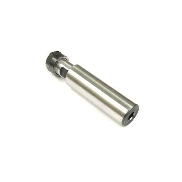 Hhip ER-11 3/4 X 2-1/2" Straight Shank Spring Collet Chuck Set - 3900-1174