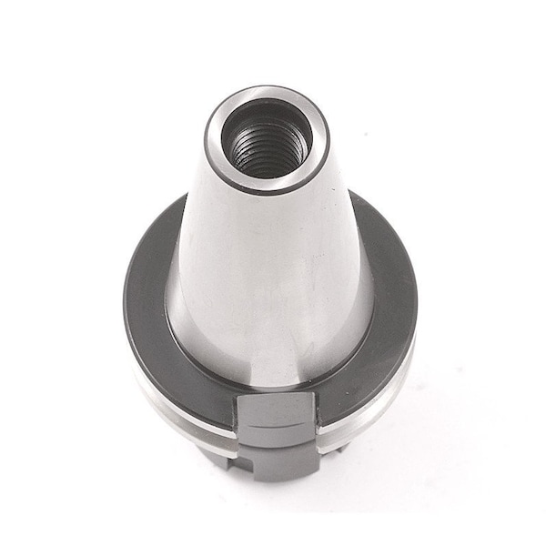 Hhip ER-25 CAT40 V-Flange Spring Collet Chuck Set - 3900-4025