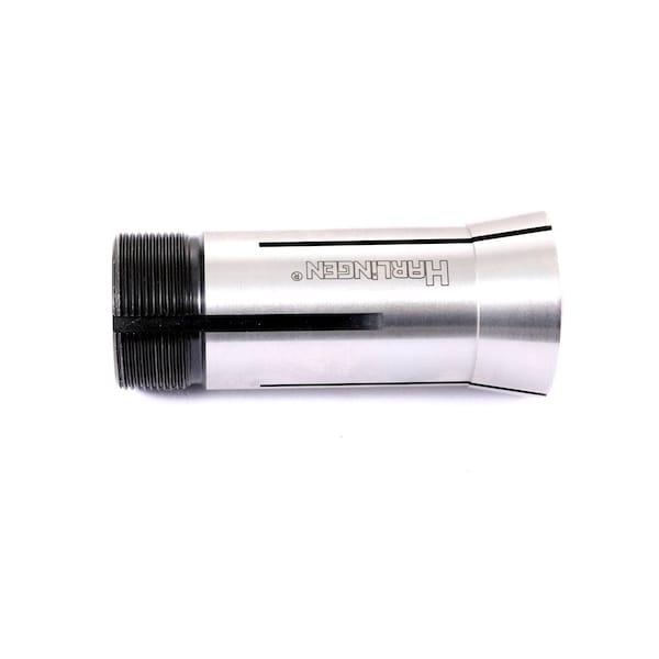 Hhip Harlingen 3/32 in. High Precision 5C Collet - 9742-3005